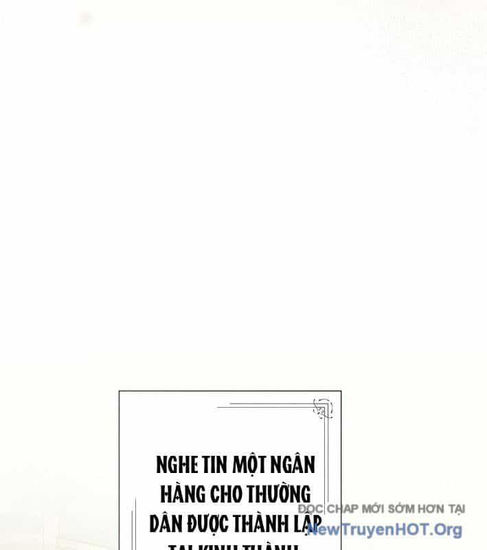 Ma Pháp Quân Chủ - Chương 21 - ảnh 108