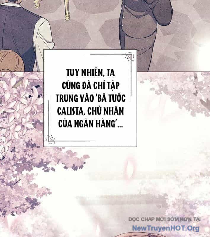 Ma Pháp Quân Chủ - Chương 21 - ảnh 110