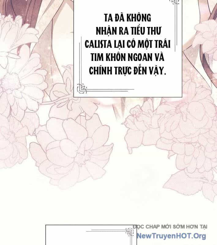 Ma Pháp Quân Chủ - Chương 21 - ảnh 112