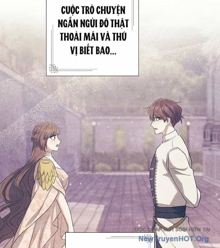 Ma Pháp Quân Chủ - Chương 21 - ảnh 113
