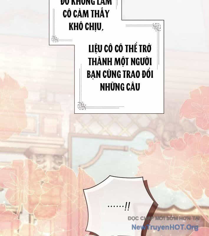 Ma Pháp Quân Chủ - Chương 21 - ảnh 115