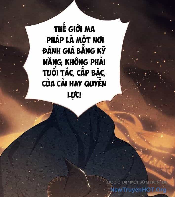 Ma Pháp Quân Chủ - Chương 21 - ảnh 12