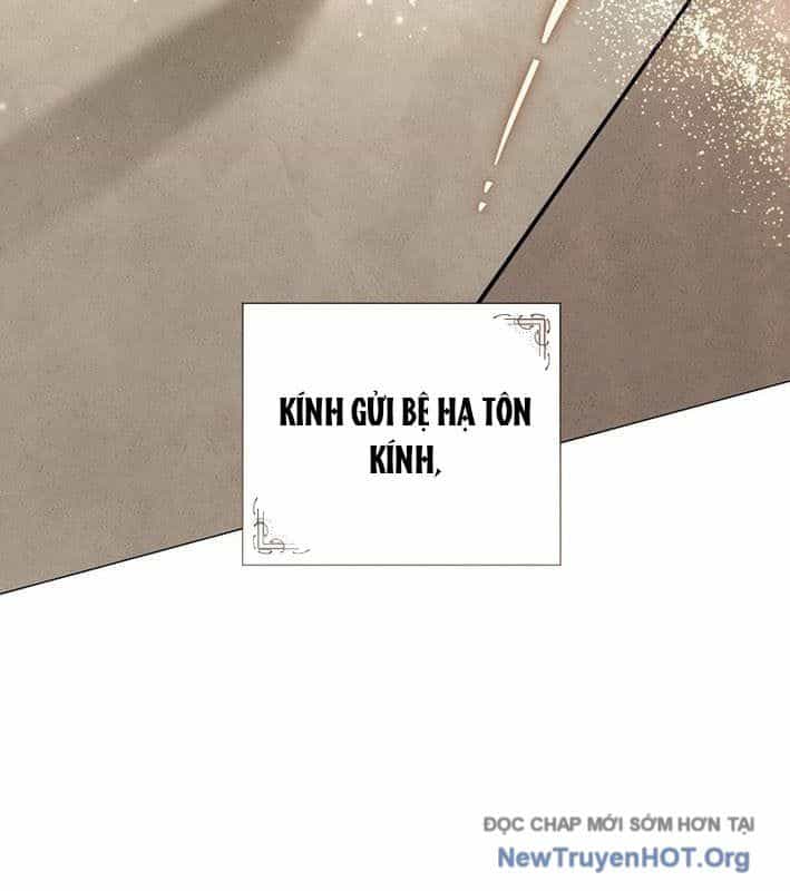 Ma Pháp Quân Chủ - Chương 21 - ảnh 127