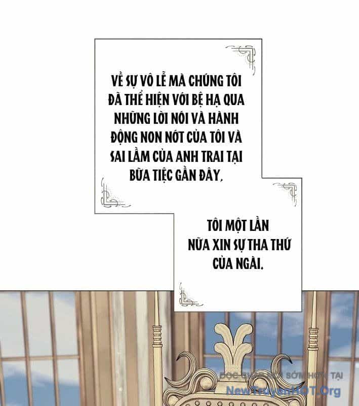 Ma Pháp Quân Chủ - Chương 21 - ảnh 128