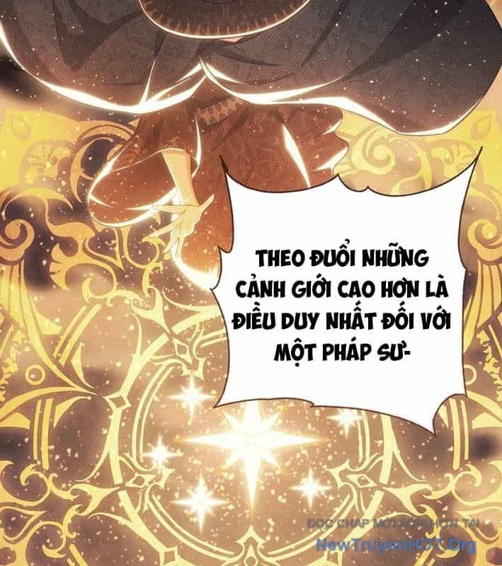 Ma Pháp Quân Chủ - Chương 21 - ảnh 13