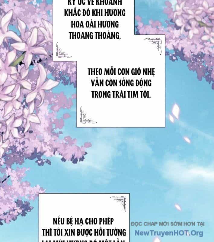 Ma Pháp Quân Chủ - Chương 21 - ảnh 131
