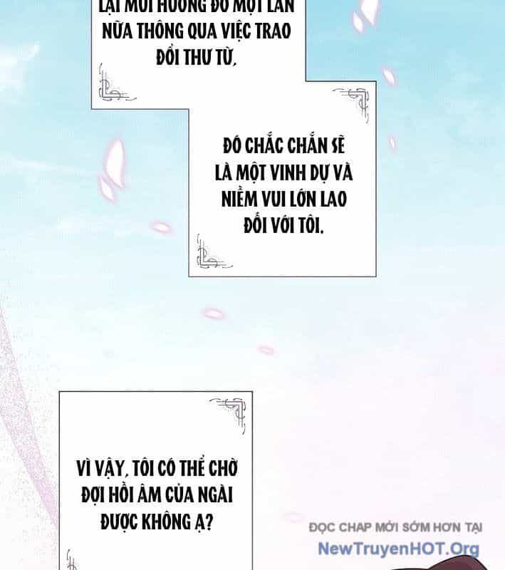 Ma Pháp Quân Chủ - Chương 21 - ảnh 132