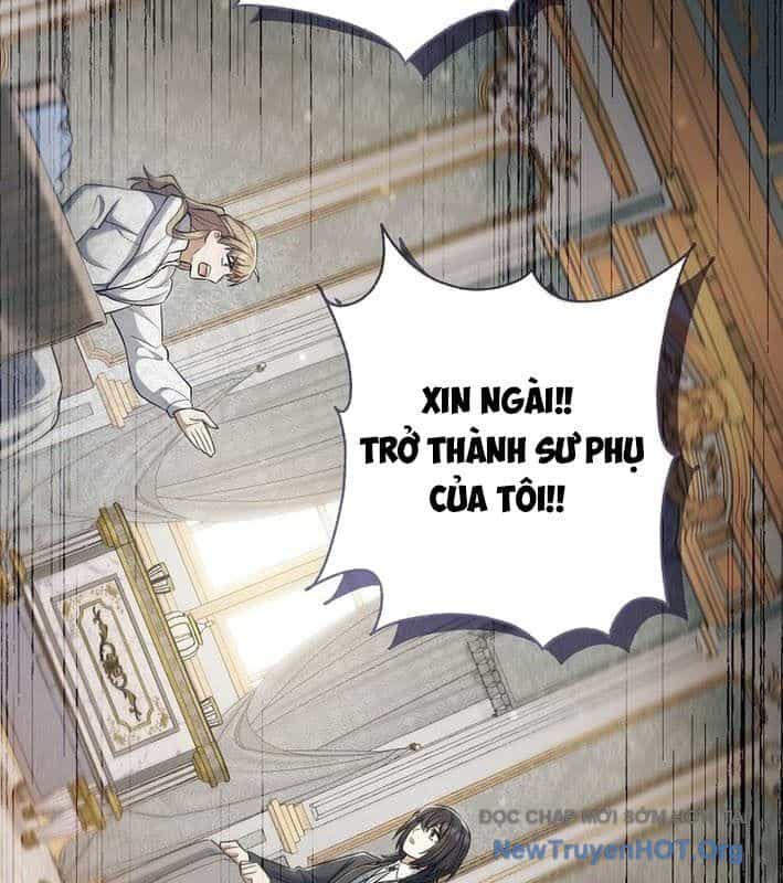 Ma Pháp Quân Chủ - Chương 21 - ảnh 16