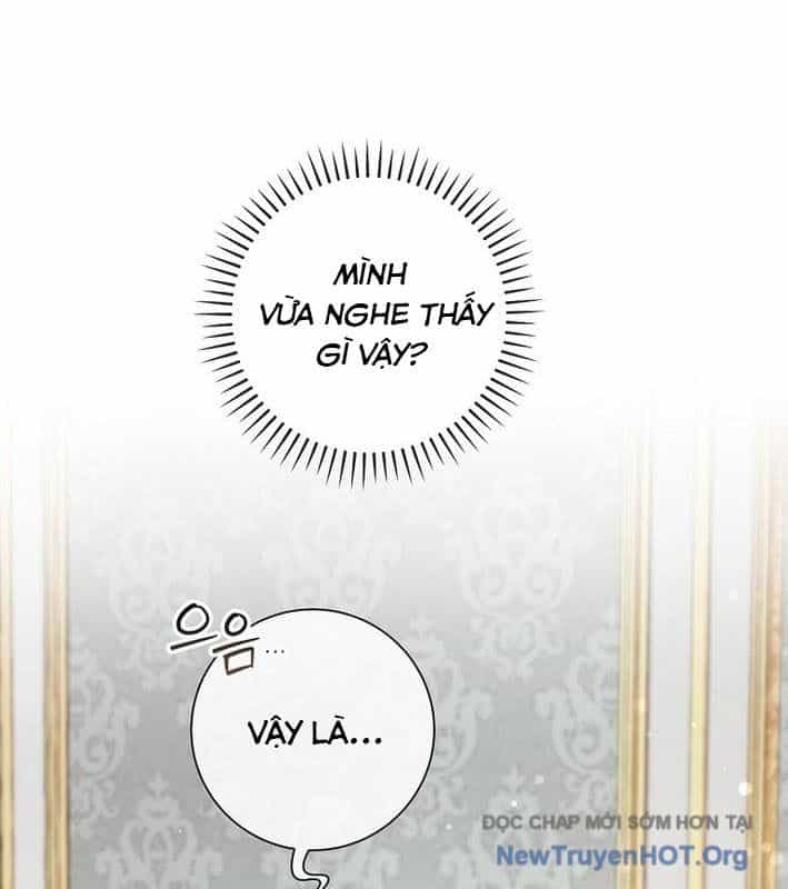 Ma Pháp Quân Chủ - Chương 21 - ảnh 2