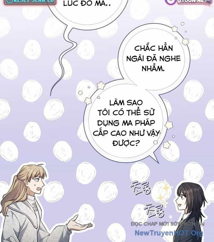 Ma Pháp Quân Chủ - Chương 21 - ảnh 26