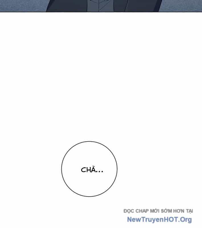 Ma Pháp Quân Chủ - Chương 21 - ảnh 37