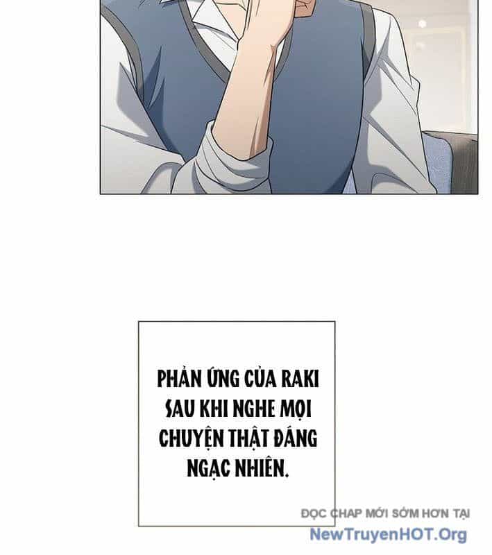 Ma Pháp Quân Chủ - Chương 21 - ảnh 42
