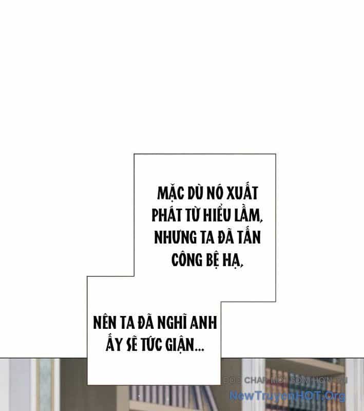 Ma Pháp Quân Chủ - Chương 21 - ảnh 43