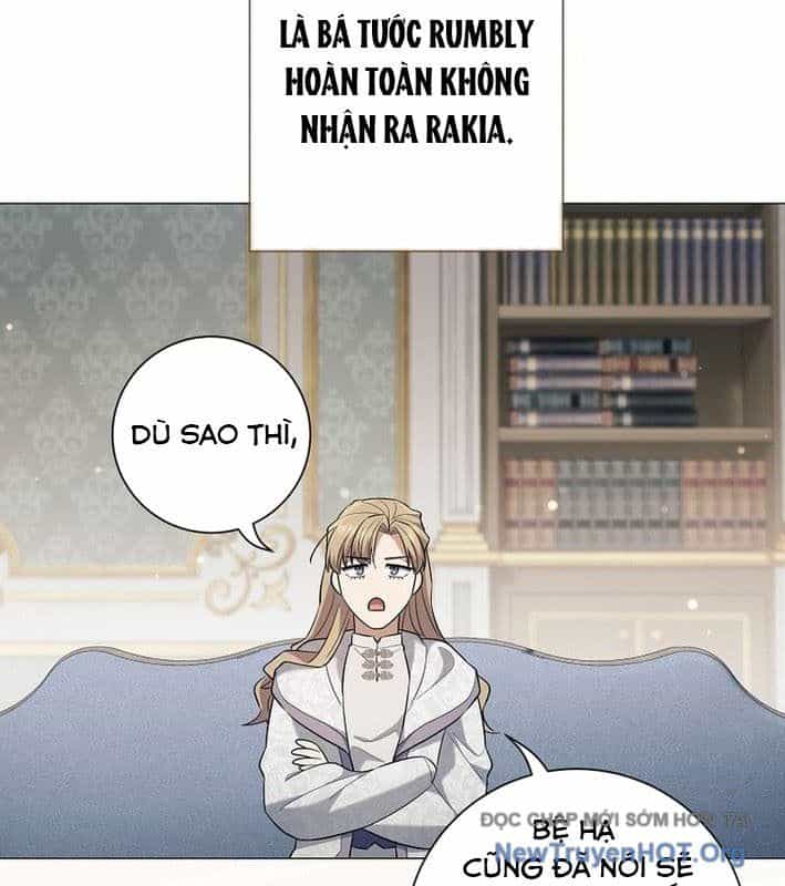 Ma Pháp Quân Chủ - Chương 21 - ảnh 48