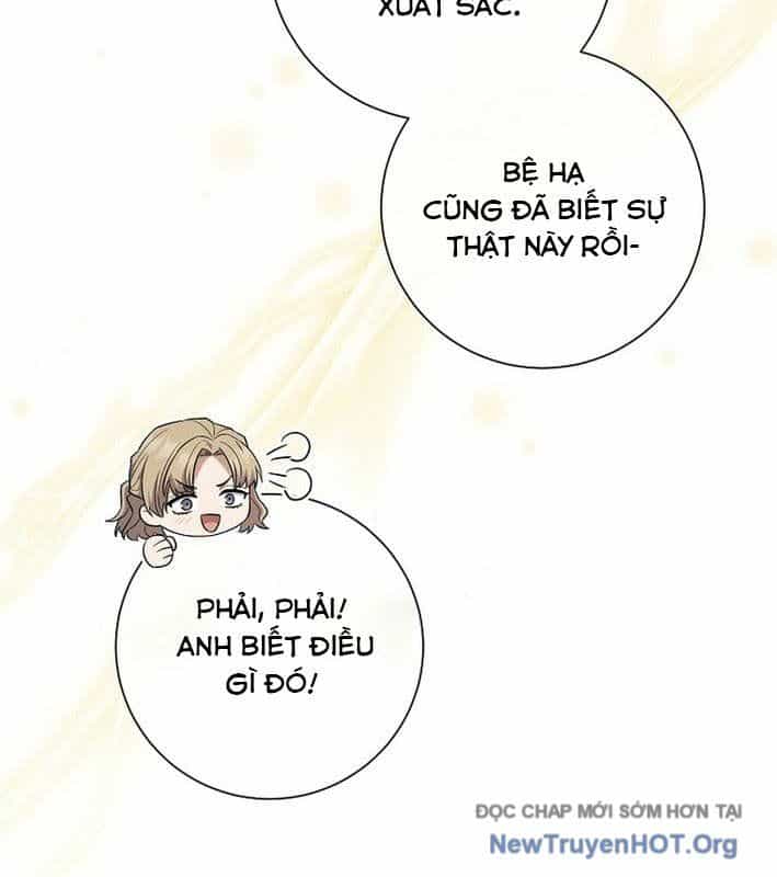 Ma Pháp Quân Chủ - Chương 21 - ảnh 60