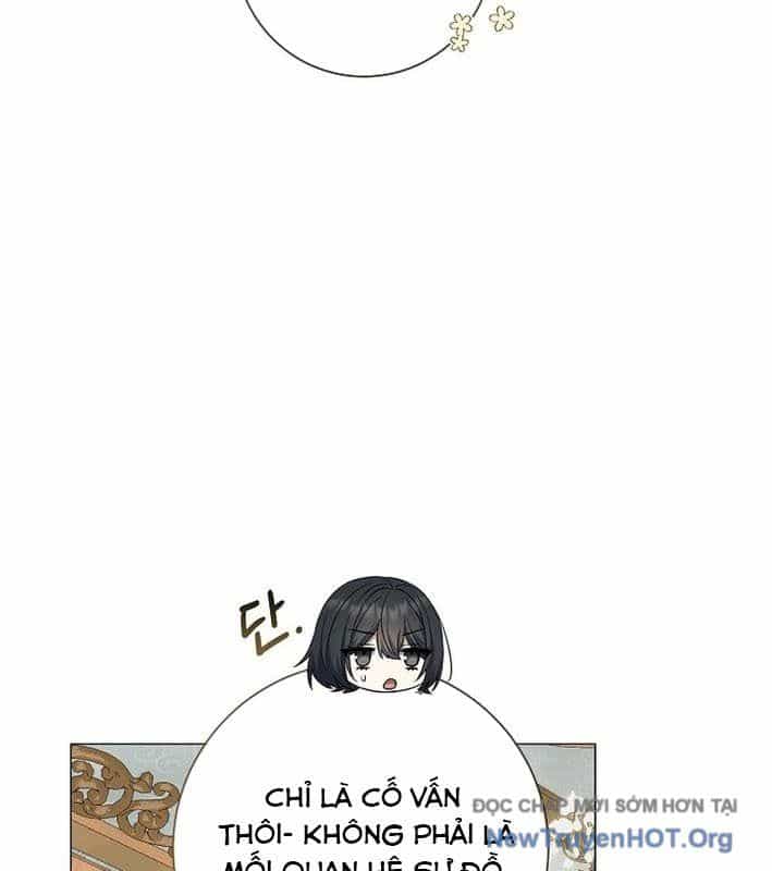 Ma Pháp Quân Chủ - Chương 21 - ảnh 68