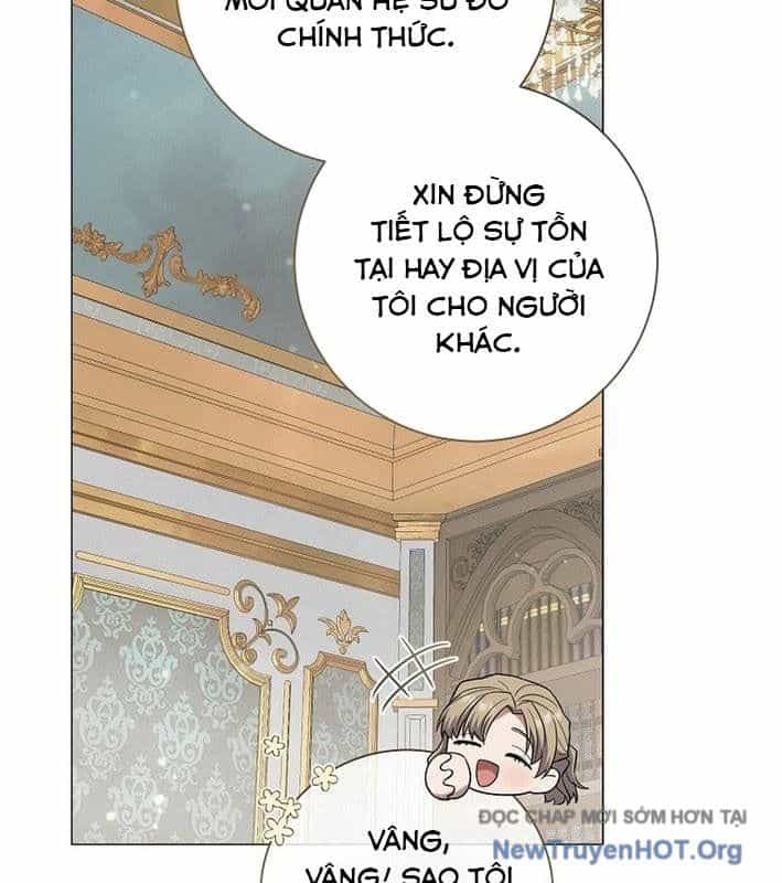 Ma Pháp Quân Chủ - Chương 21 - ảnh 69