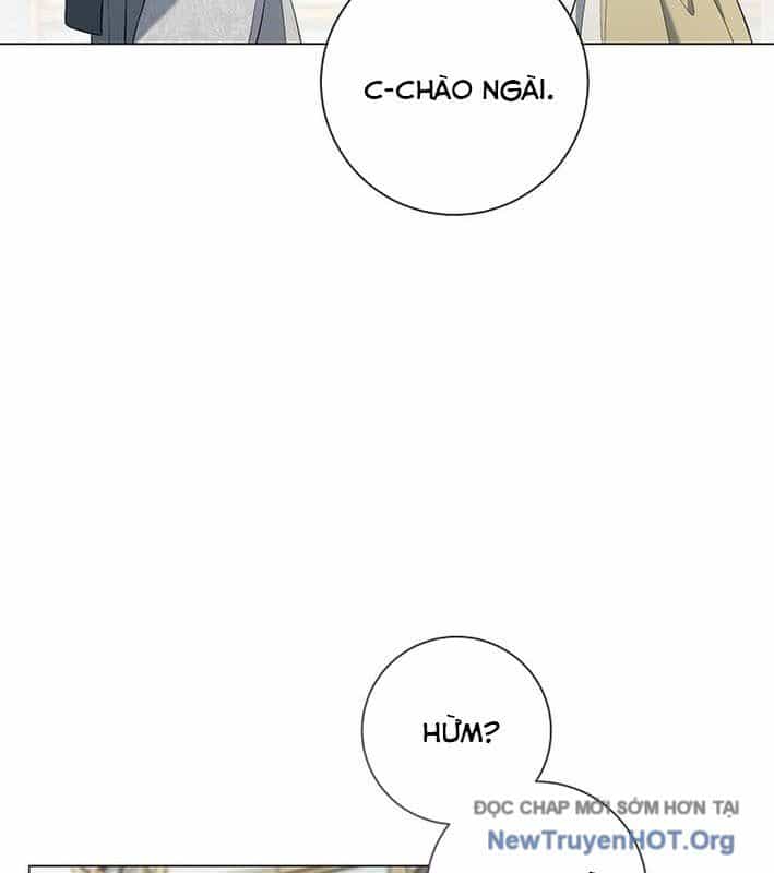 Ma Pháp Quân Chủ - Chương 21 - ảnh 78