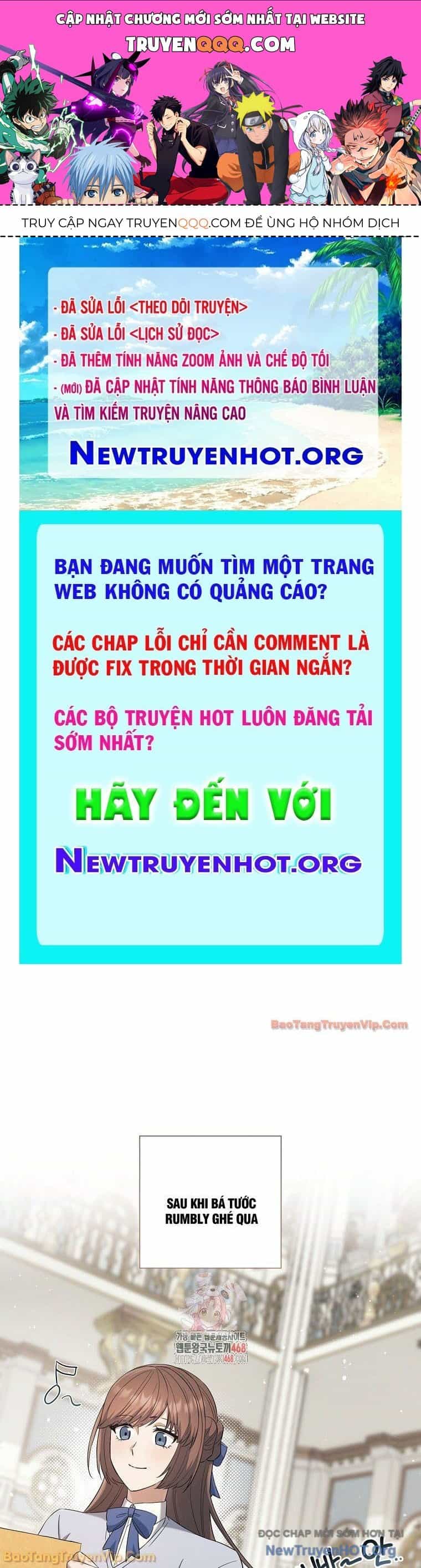 Ma Pháp Quân Chủ - Chương 22 - ảnh 1
