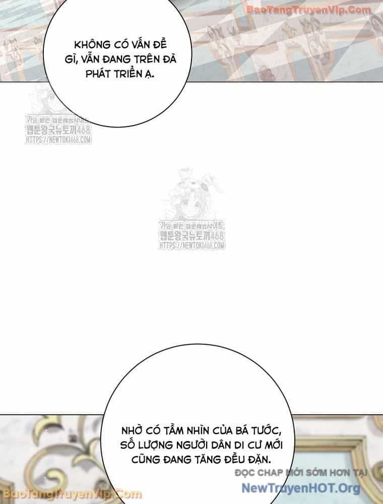 Ma Pháp Quân Chủ - Chương 22 - ảnh 114
