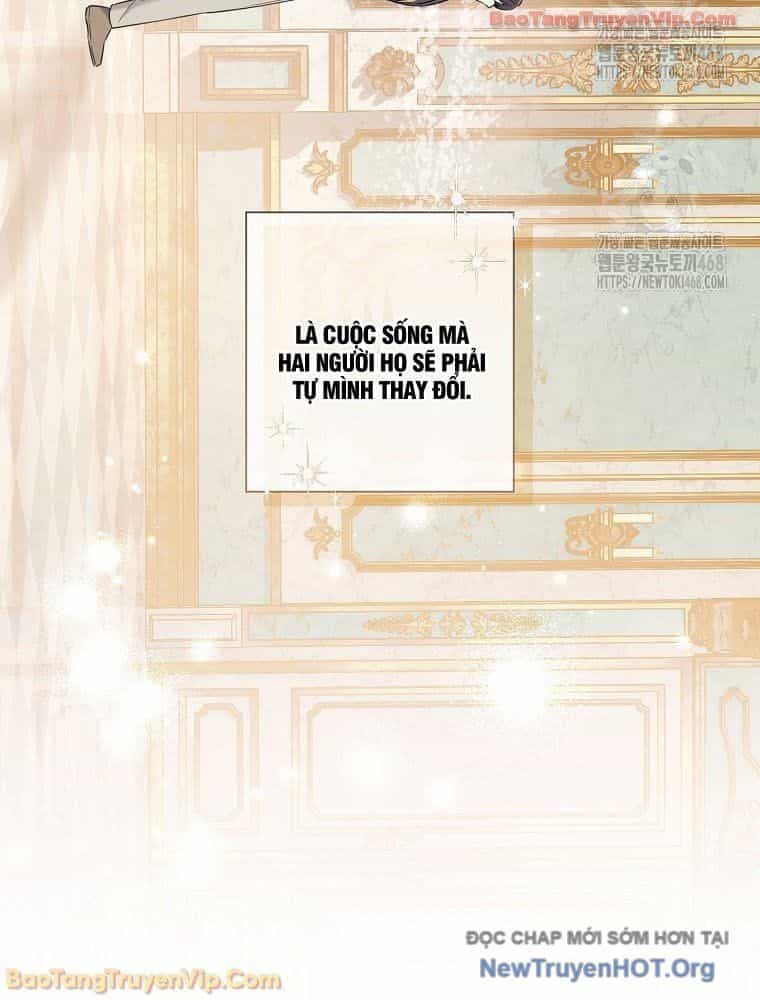 Ma Pháp Quân Chủ - Chương 22 - ảnh 13