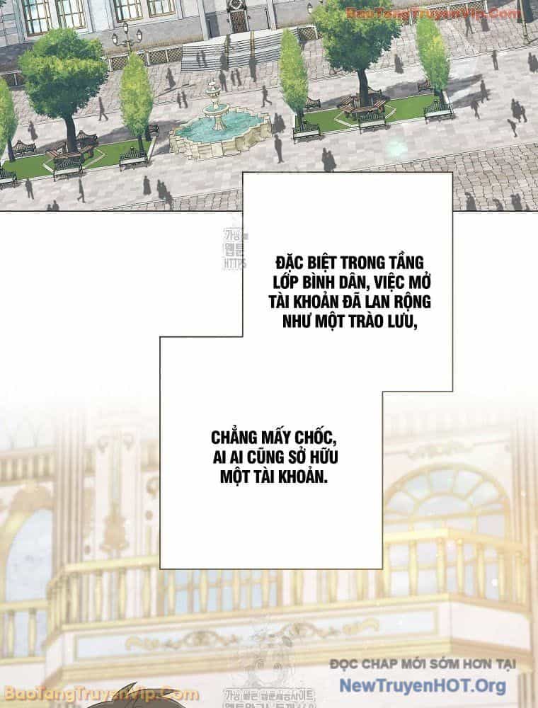Ma Pháp Quân Chủ - Chương 22 - ảnh 16