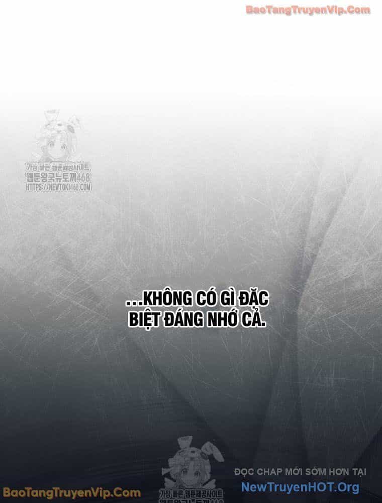 Ma Pháp Quân Chủ - Chương 22 - ảnh 5