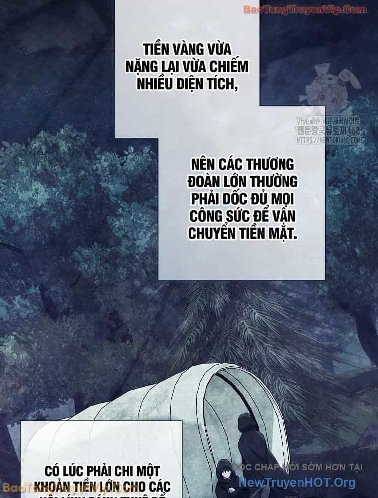 Ma Pháp Quân Chủ - Chương 22 - ảnh 57