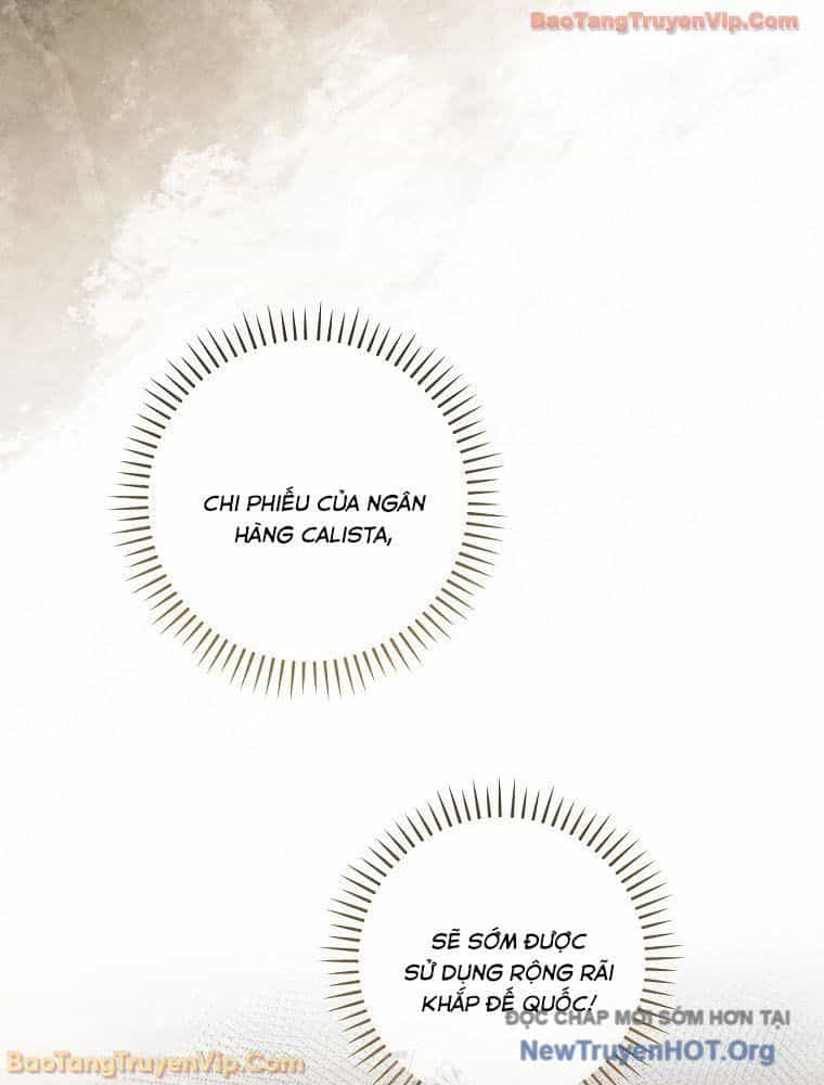 Ma Pháp Quân Chủ - Chương 22 - ảnh 61