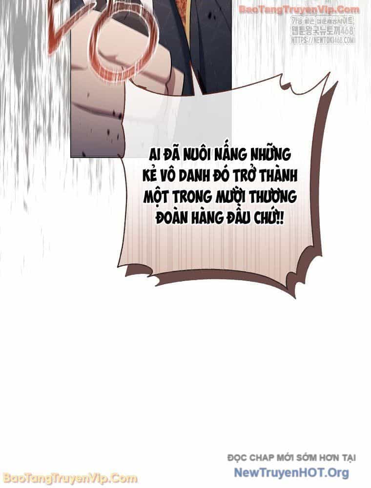 Ma Pháp Quân Chủ - Chương 22 - ảnh 66