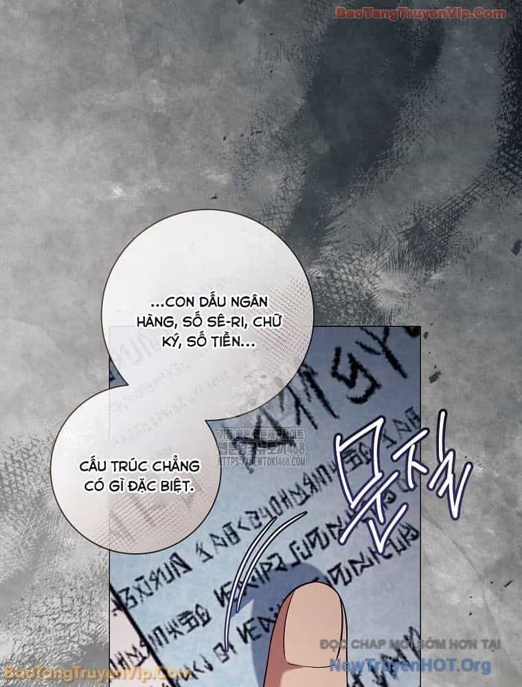 Ma Pháp Quân Chủ - Chương 22 - ảnh 74