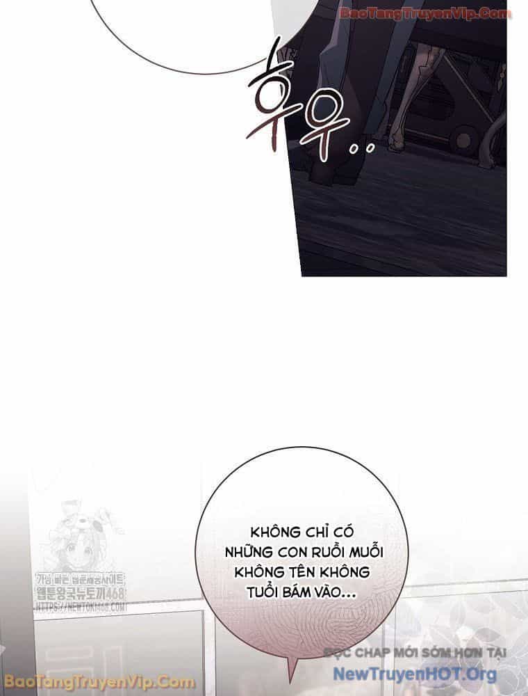 Ma Pháp Quân Chủ - Chương 22 - ảnh 87