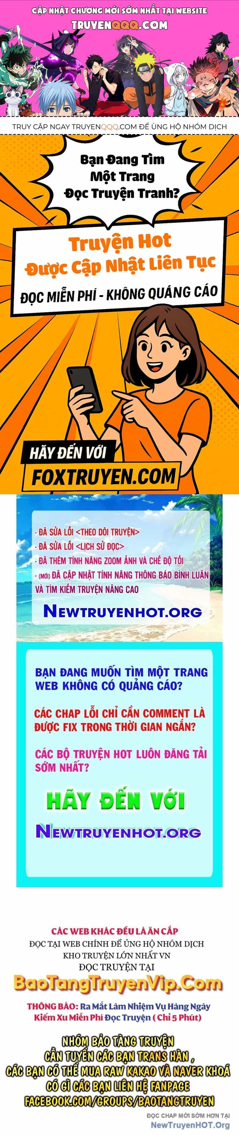 Ma Pháp Quân Chủ - Chương 23 - ảnh 1
