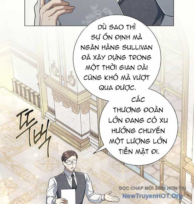 Ma Pháp Quân Chủ - Chương 23 - ảnh 10