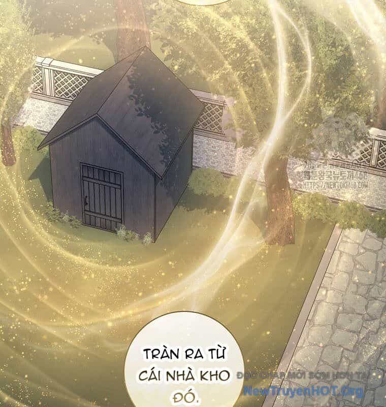 Ma Pháp Quân Chủ - Chương 23 - ảnh 101