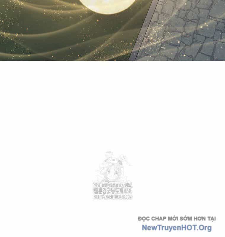 Ma Pháp Quân Chủ - Chương 23 - ảnh 102