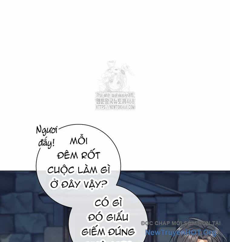 Ma Pháp Quân Chủ - Chương 23 - ảnh 109