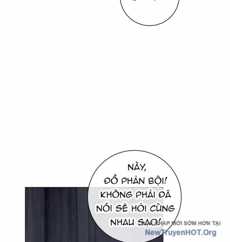 Ma Pháp Quân Chủ - Chương 23 - ảnh 114