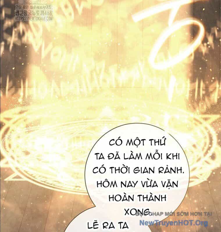 Ma Pháp Quân Chủ - Chương 23 - ảnh 122