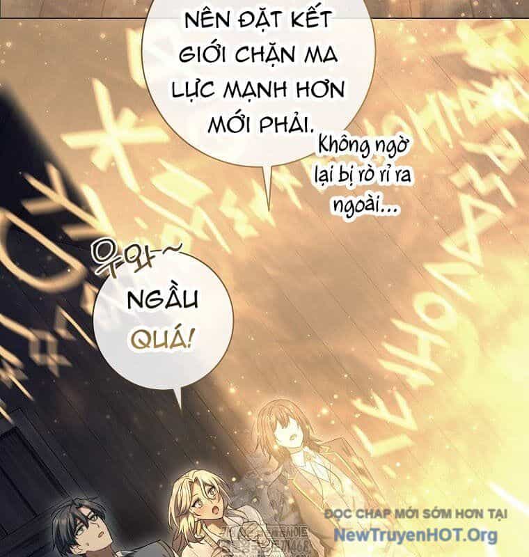 Ma Pháp Quân Chủ - Chương 23 - ảnh 123