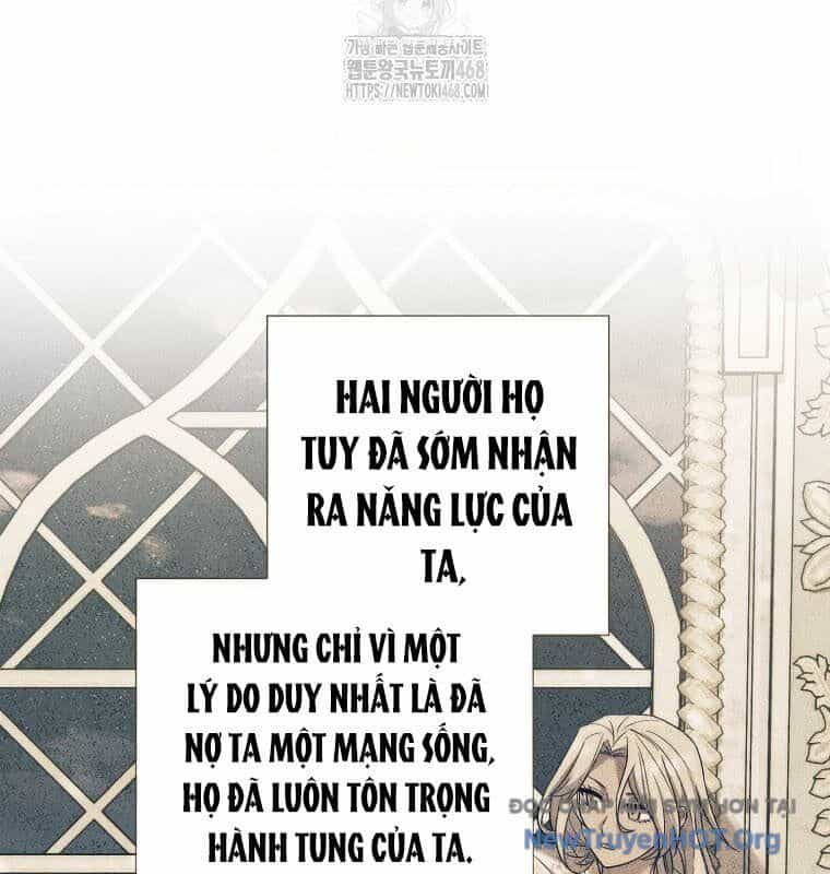 Ma Pháp Quân Chủ - Chương 23 - ảnh 137