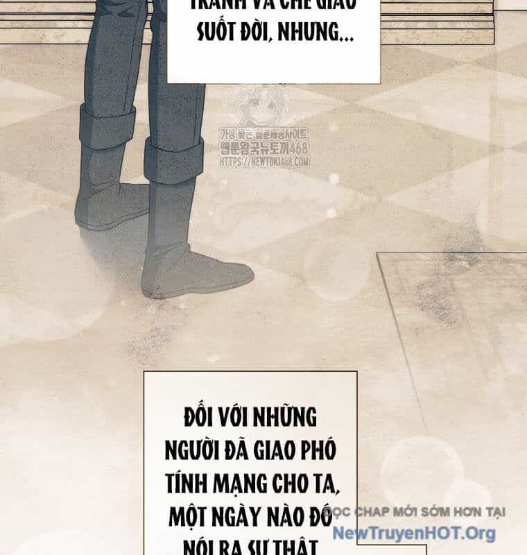 Ma Pháp Quân Chủ - Chương 23 - ảnh 139