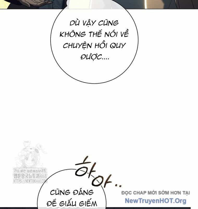 Ma Pháp Quân Chủ - Chương 23 - ảnh 142