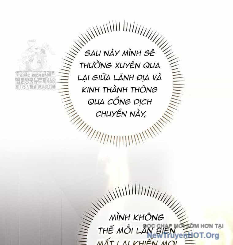 Ma Pháp Quân Chủ - Chương 23 - ảnh 145