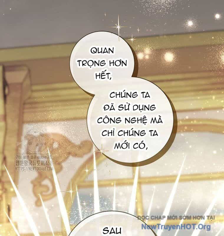 Ma Pháp Quân Chủ - Chương 23 - ảnh 15