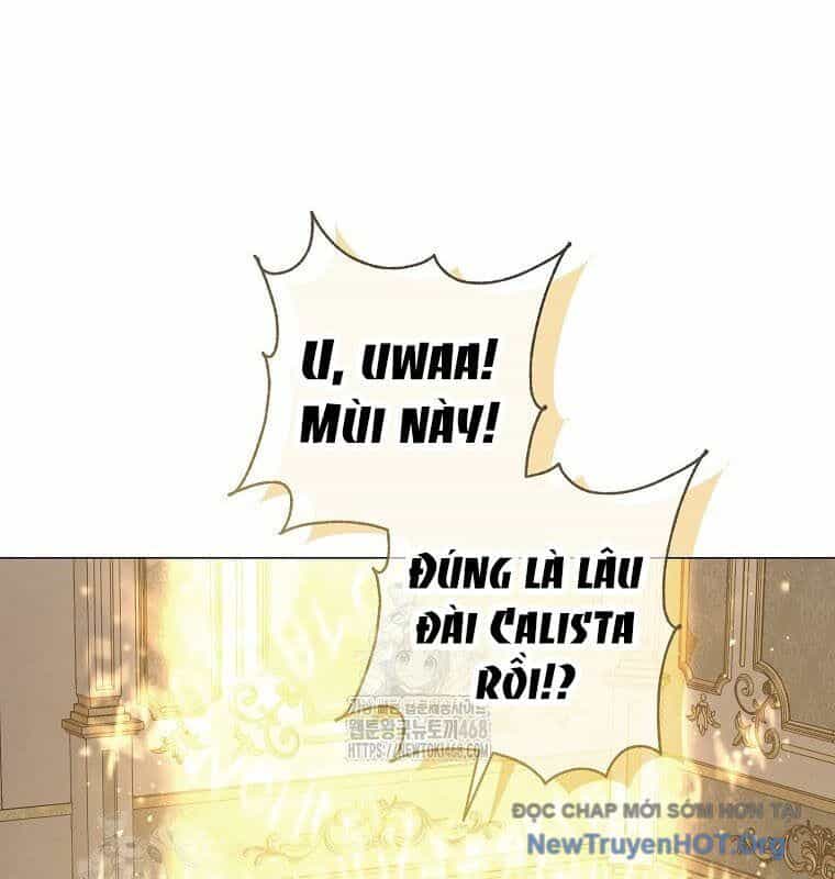 Ma Pháp Quân Chủ - Chương 23 - ảnh 150