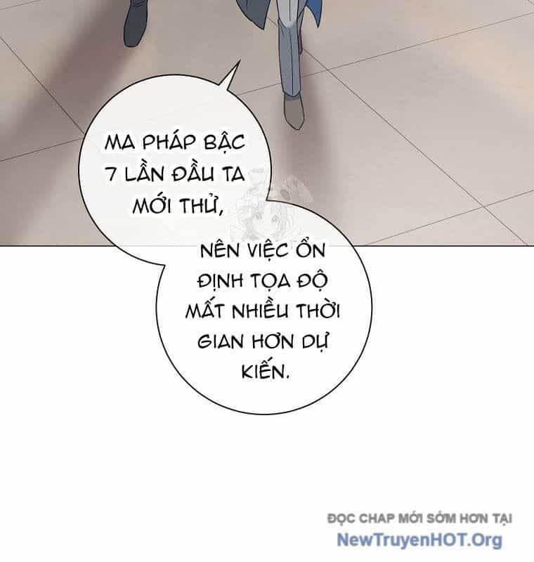 Ma Pháp Quân Chủ - Chương 23 - ảnh 152