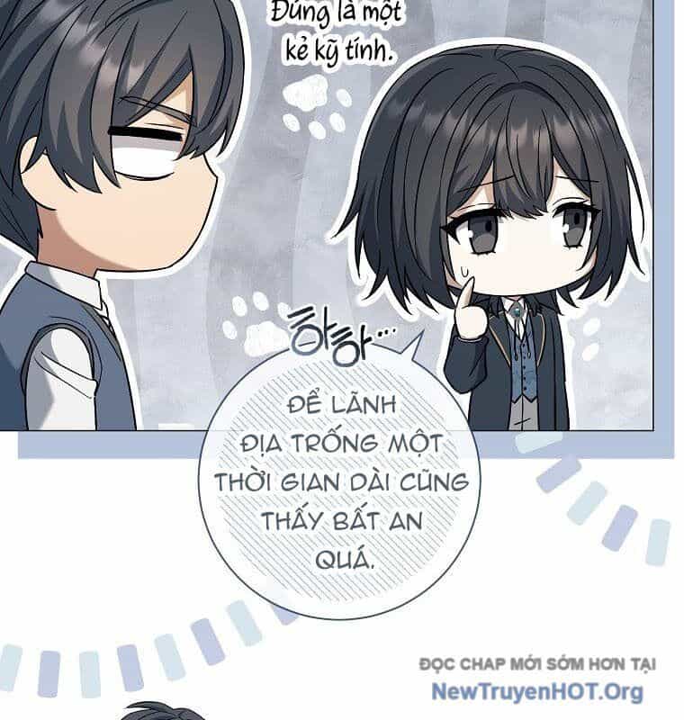 Ma Pháp Quân Chủ - Chương 23 - ảnh 154