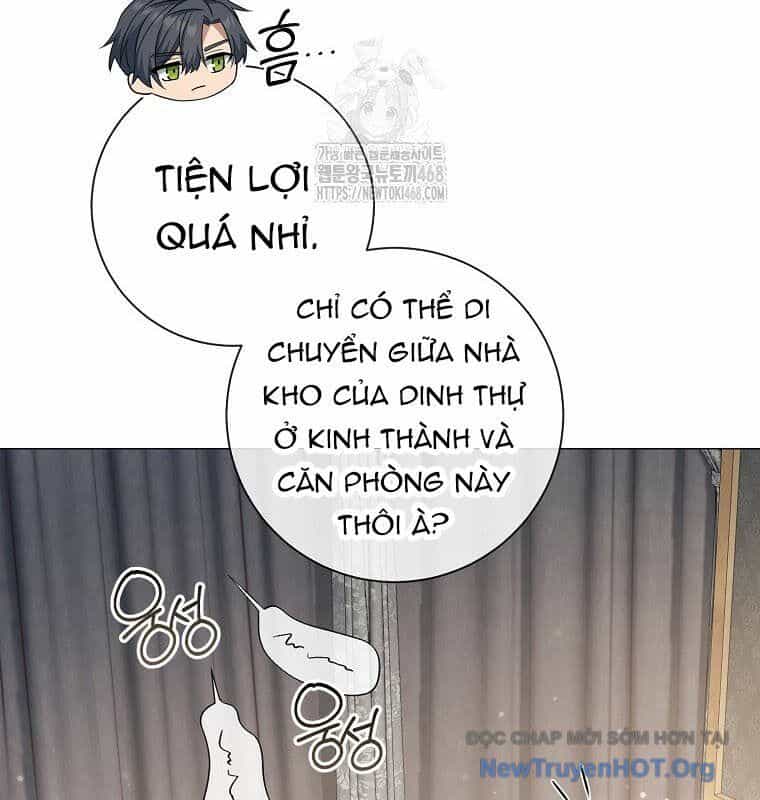 Ma Pháp Quân Chủ - Chương 23 - ảnh 155