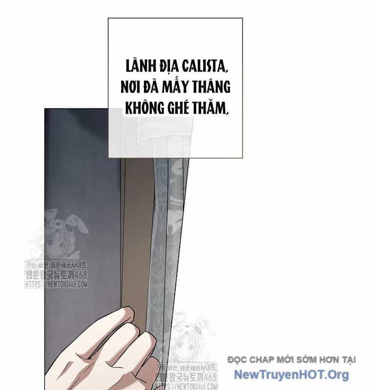 Ma Pháp Quân Chủ - Chương 23 - ảnh 157